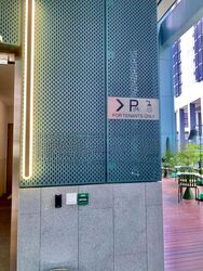 Hub Synergy Point (D2), Office #460753941